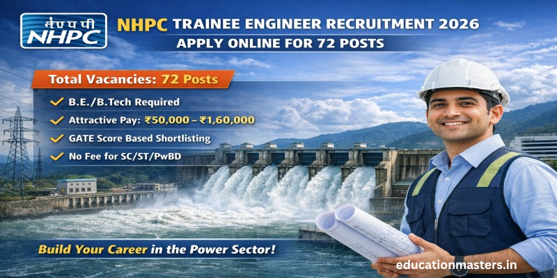 educationmasters.in (17)